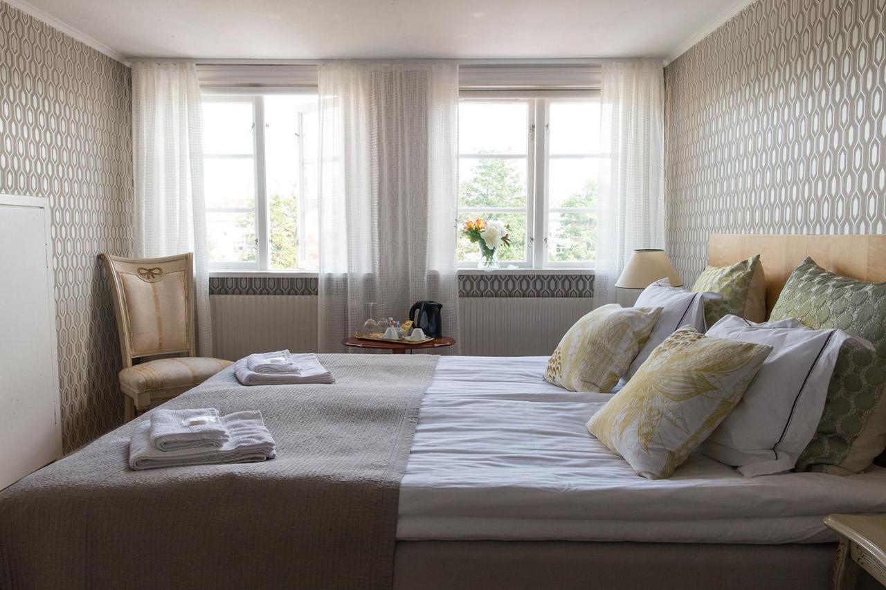 Guest house Hotell Villa Vesta