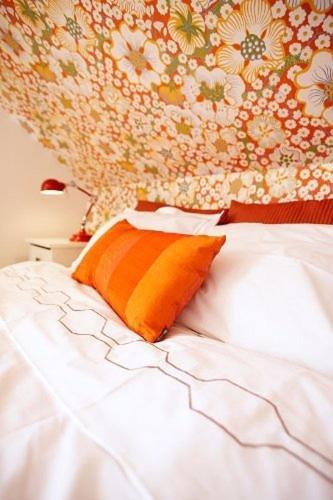 Guest house Hotell Villa Vesta Ronneby
